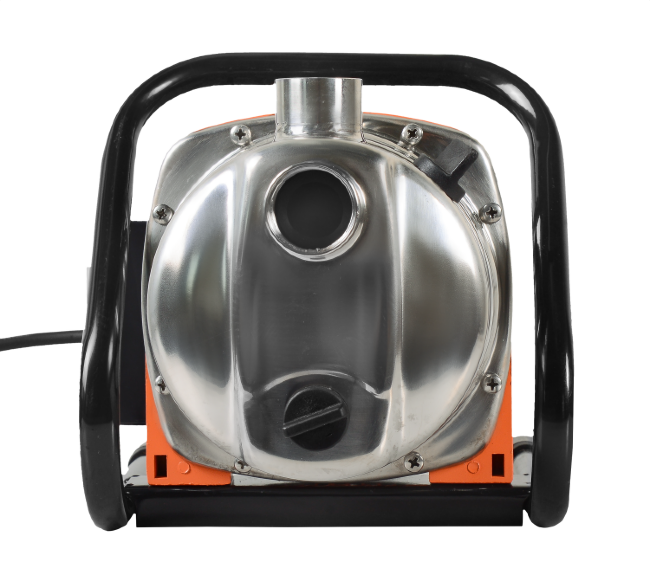 Поверхностный насос ВИХРЬ ПН-1100Н в Казани