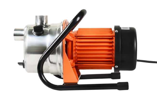 Поверхностный насос ВИХРЬ ПН-1100Н в Казани