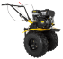 Сельскохозяйственная машина МК-7500P BIG FOOT Huter в Казани