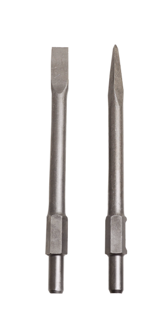 Отбойный молоток ОМ-1750Э Вихрь в Казани