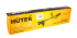 Триммер электрический Huter GET-420B в Казани