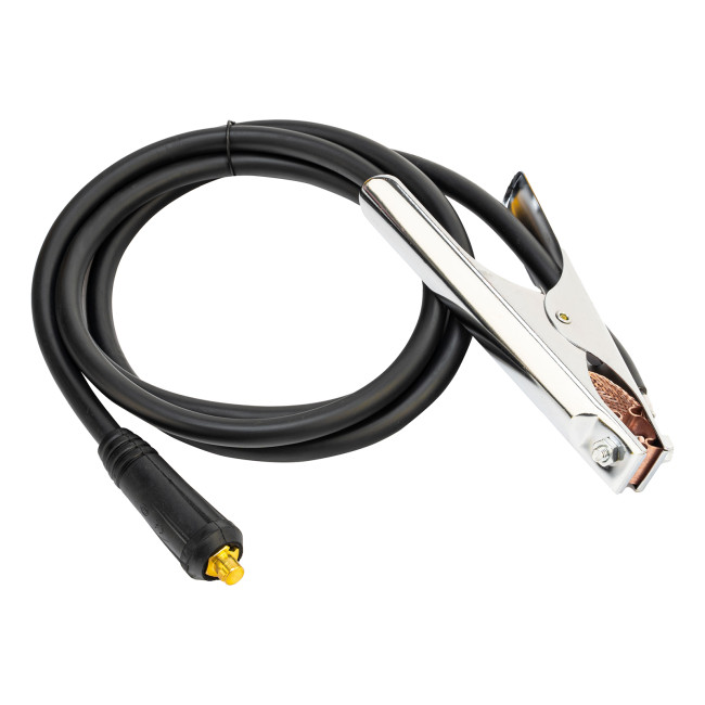 Аппарат инвертор. полуавтомат. cварки IMIG-200, 200 А, ПВ 60%, катушка 5 кг Denzel в Казани Аппарат инвертор. полуавтомат. cварки IMIG-200, 200 А, ПВ 60%, катушка 5 кг Denzel в Казани