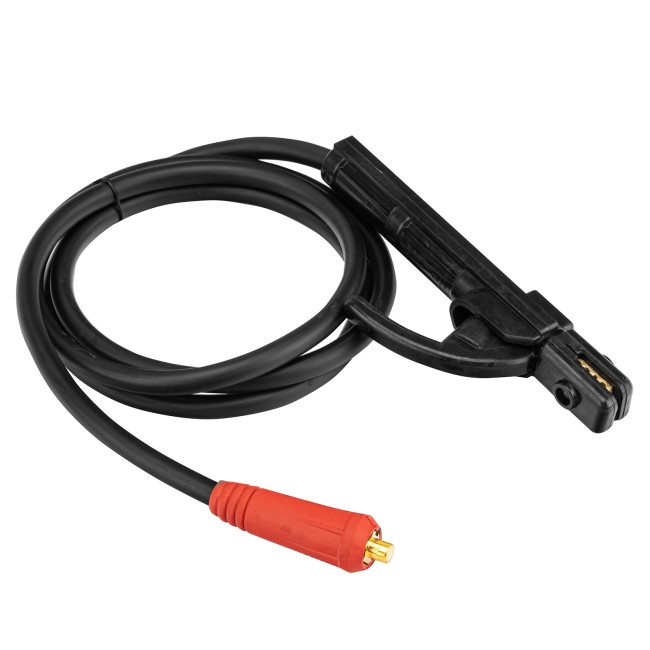 Аппарат инвертор. полуавтомат. cварки IMIG-200, 200 А, ПВ 60%, катушка 5 кг Denzel в Казани Аппарат инвертор. полуавтомат. cварки IMIG-200, 200 А, ПВ 60%, катушка 5 кг Denzel в Казани