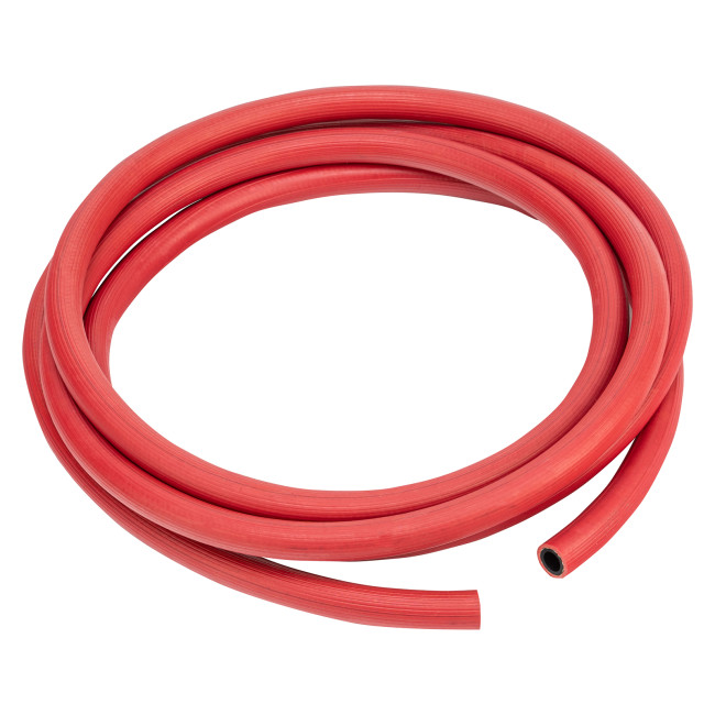 Аппарат инвертор. полуавтомат. cварки IMIG-200, 200 А, ПВ 60%, катушка 5 кг Denzel в Казани Аппарат инвертор. полуавтомат. cварки IMIG-200, 200 А, ПВ 60%, катушка 5 кг Denzel в Казани