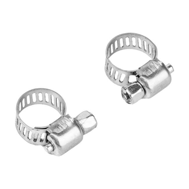 Аппарат инвертор. полуавтомат. cварки IMIG-200, 200 А, ПВ 60%, катушка 5 кг Denzel в Казани Аппарат инвертор. полуавтомат. cварки IMIG-200, 200 А, ПВ 60%, катушка 5 кг Denzel в Казани