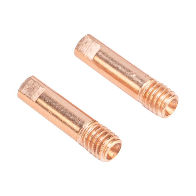 Аппарат инвертор. полуавтомат. cварки IMIG-200, 200 А, ПВ 60%, катушка 5 кг Denzel в Казани Аппарат инвертор. полуавтомат. cварки IMIG-200, 200 А, ПВ 60%, катушка 5 кг Denzel в Казани