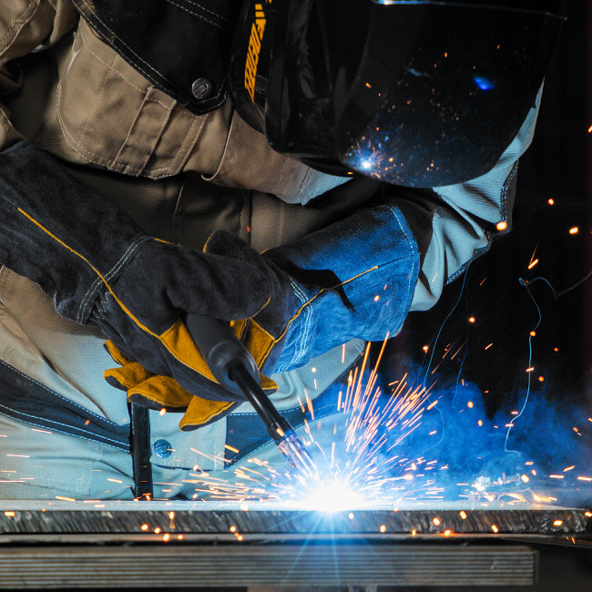 Аппарат инвертор. полуавтомат. cварки IMIG-200, 200 А, ПВ 60%, катушка 5 кг Denzel в Казани Аппарат инвертор. полуавтомат. cварки IMIG-200, 200 А, ПВ 60%, катушка 5 кг Denzel в Казани