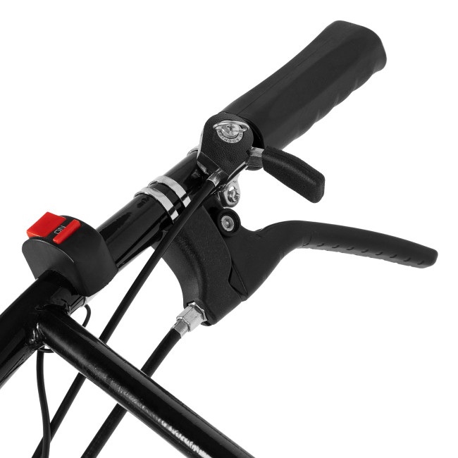 Мотоблок DPT-270X, 7 л.с., диск.сцеп, шир 90 см, глуб 35 см,фрез 3х4,ВОМ,скор 2В/1Н,кол 8" Denzel в Казани Мотоблок DPT-270X, 7 л.с., диск.сцеп, шир 90 см, глуб 35 см,фрез 3х4,ВОМ,скор 2В/1Н,кол 8" Denzel в Казани