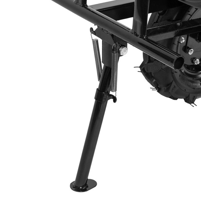 Мотоблок DPT-270X, 7 л.с., диск.сцеп, шир 90 см, глуб 35 см,фрез 3х4,ВОМ,скор 2В/1Н,кол 8" Denzel в Казани Мотоблок DPT-270X, 7 л.с., диск.сцеп, шир 90 см, глуб 35 см,фрез 3х4,ВОМ,скор 2В/1Н,кол 8" Denzel в Казани