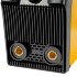 Аппарат инвертор. дуговой сварки SDR-205 Ultra, 200 А, ПВ 60% Denzel в Казани