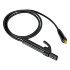 Аппарат инвертор. дуговой сварки SDR-205 Ultra, 200 А, ПВ 60% Denzel в Казани