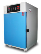 Высокотемпературная климатическая камера SGT-504B-LG