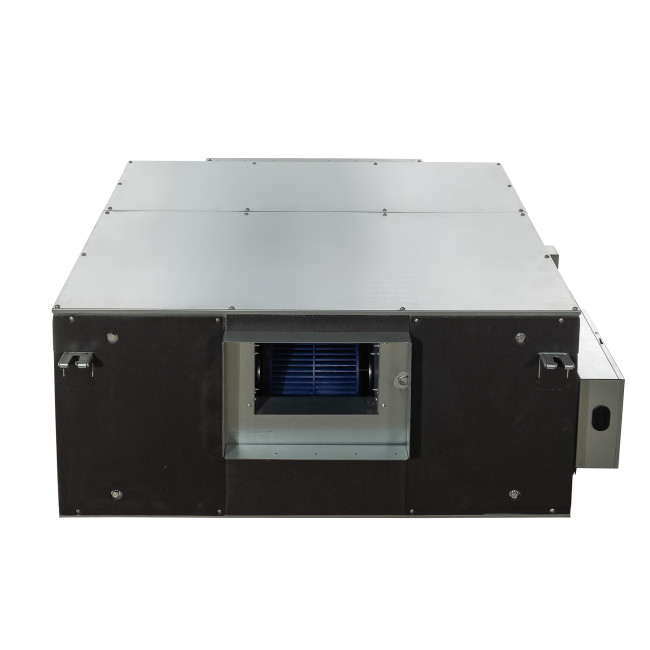 DF-060T1/L в Казани