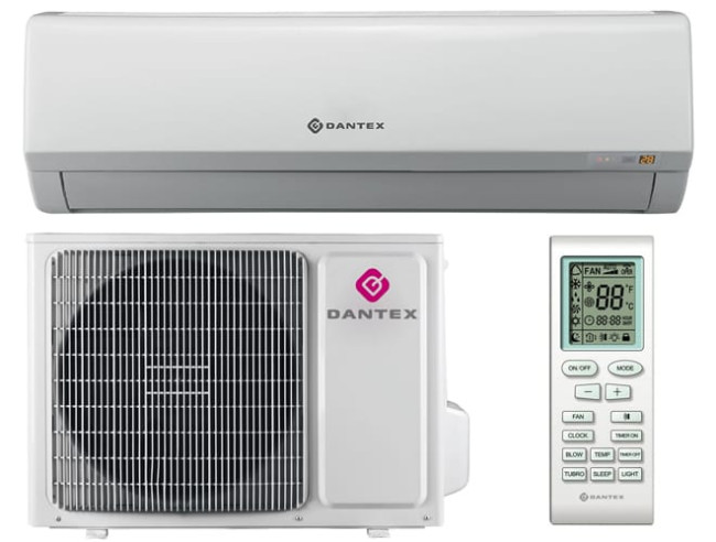 RK-07SPG/RK-07SPGE в Казани