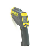Пирометр АТЕ-2509