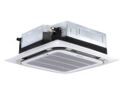 RK-36UHTN/RK-36HTNE-W