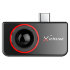 Мобильный тепловизор iRay T3 PRO в Казани