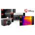 Мобильный тепловизор iRay T3 PRO в Казани
