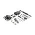 Квадрокоптер DJI Avata Pro-View Combo в Казани