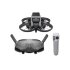 Квадрокоптер DJI Avata Pro-View Combo в Казани