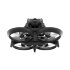 Квадрокоптер DJI Avata Pro-View Combo в Казани