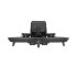 Квадрокоптер DJI Avata Pro-View Combo в Казани