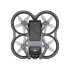 Квадрокоптер DJI Avata Pro-View Combo в Казани