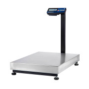 Весы ТВ-М-300.2-A(RUEW)3