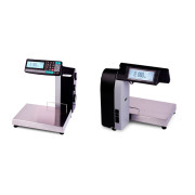 Весы МК-6.2-R2L10-1