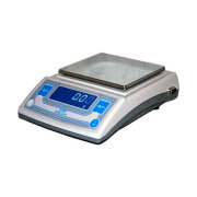 Весы ВМ-2202М-II Весы ВМ-2202М-II