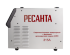 Сварочный аппарат инверторный Ресанта САИ-315АД (АС/DC) в Казани