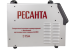 Сварочный аппарат инверторный Ресанта САИ-315АД (АС/DC) в Казани