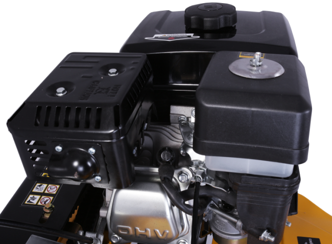 Сельскохозяйственная машина Huter МК-7000P-10 в Казани