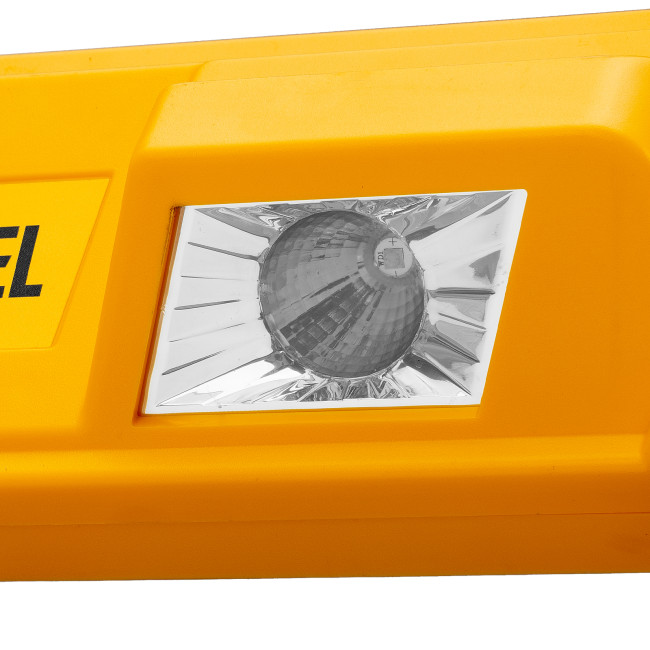 Снегоуборочная машина аккумуляторная, ESB-460-0, Li-Ion, 36В Denzel в Казани