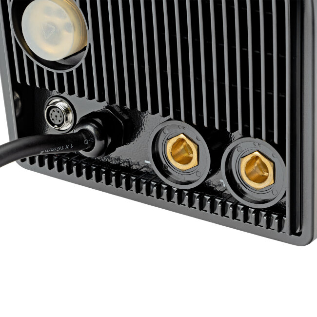 Аппарат инвертор. полуавтомат. cварки IMIG-185SDR, 180 А, ПВ 60%, катушка 5 кг Denzel в Казани Аппарат инвертор. полуавтомат. cварки IMIG-185SDR, 180 А, ПВ 60%, катушка 5 кг Denzel в Казани