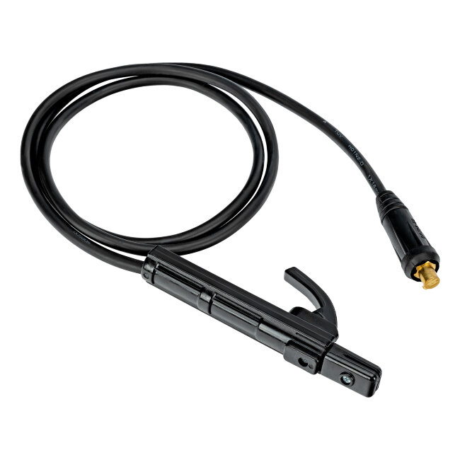 Аппарат инвертор. полуавтомат. cварки IMIG-185SDR, 180 А, ПВ 60%, катушка 5 кг Denzel в Казани Аппарат инвертор. полуавтомат. cварки IMIG-185SDR, 180 А, ПВ 60%, катушка 5 кг Denzel в Казани