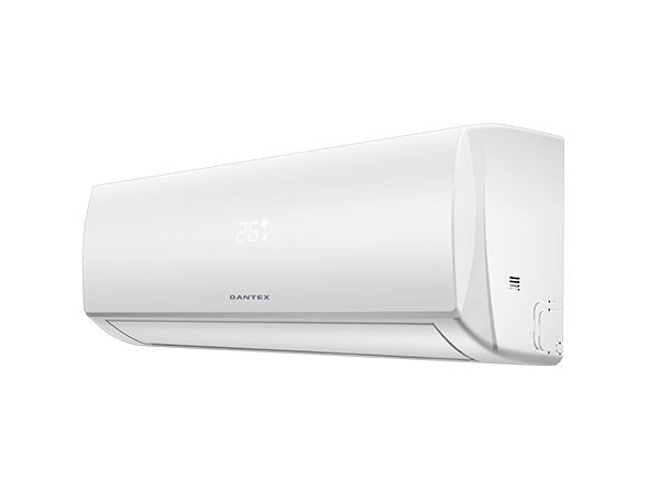 RK-07ENT4/RK-07ENT4E в Казани