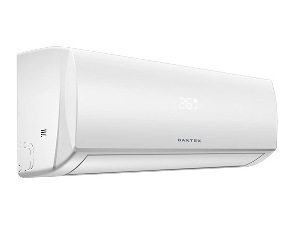 RK-07ENT4/RK-07ENT4E в Казани