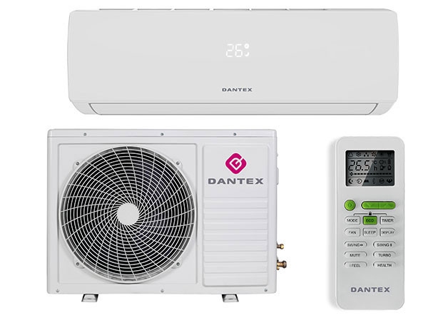 RK-07ENT4/RK-07ENT4E в Казани