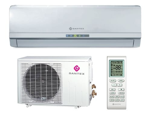 RK-07SEG/RK-07SEGE в Казани