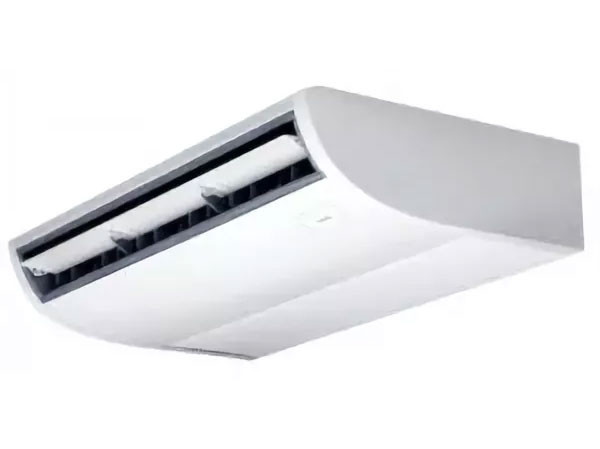 Toshiba Потолочный блок (MMC-AP0488HP-E) в Казани