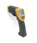 Пирометр АТЕ-2530
