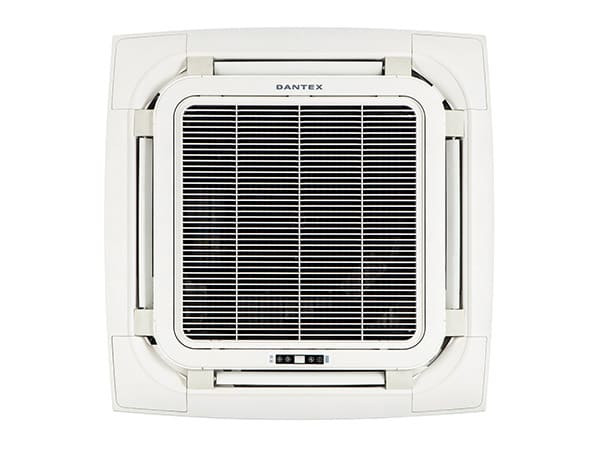 RK-48UHTN/RK-48HTNE-W в Казани