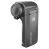 Тепловизор iRay Flip PH 35 в Казани