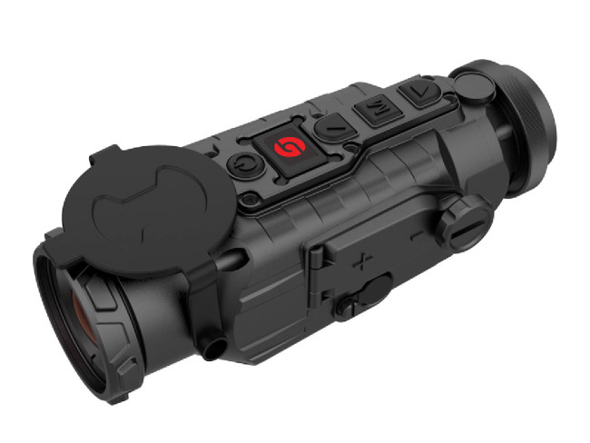 Тепловизионная насадка Guide TA425 в Казани