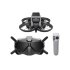Квадрокоптер DJI Avata Fly Smart Combo в Казани