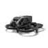 Квадрокоптер DJI Avata Fly Smart Combo в Казани