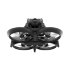 Квадрокоптер DJI Avata Fly Smart Combo в Казани