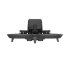 Квадрокоптер DJI Avata Fly Smart Combo в Казани