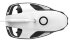 Подводный дрон PowerVision PowerRay Explorer в Казани